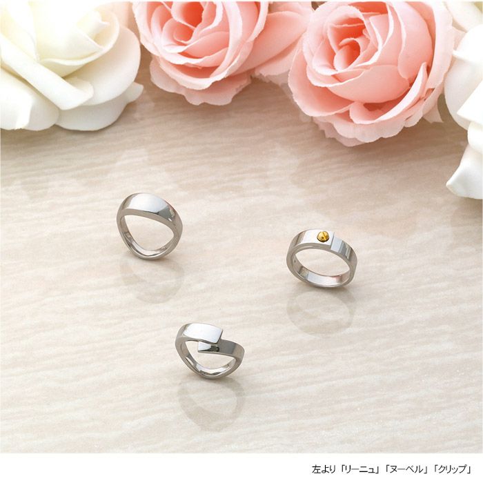 [�����른�奨�꡼] SILVER�� ���ꥢ���󥰡��̡��٥� ��3������Ÿ����