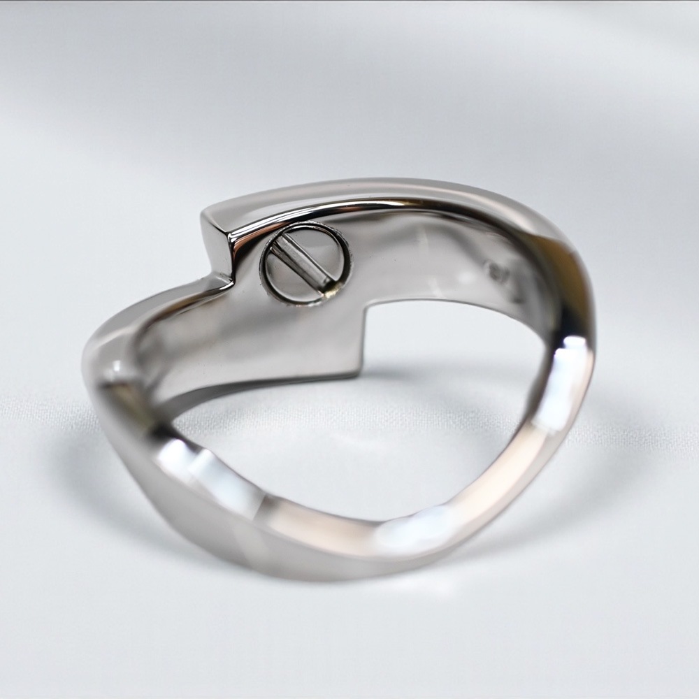 [�����른�奨�꡼] SILVER�� ���ꥢ���󥰡��̡��٥� ��3������Ÿ����