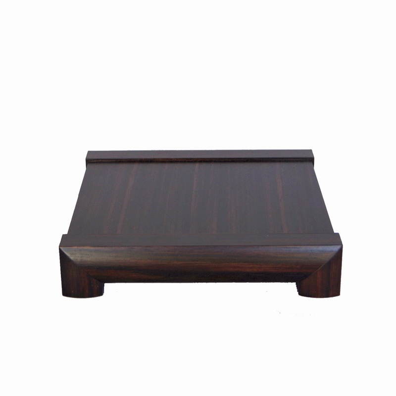 ��Ω���ա�����Υ��ơ��� �긵���ܹ��ۤξ����� ������߻�A������ [�ߥ�ʩ��]