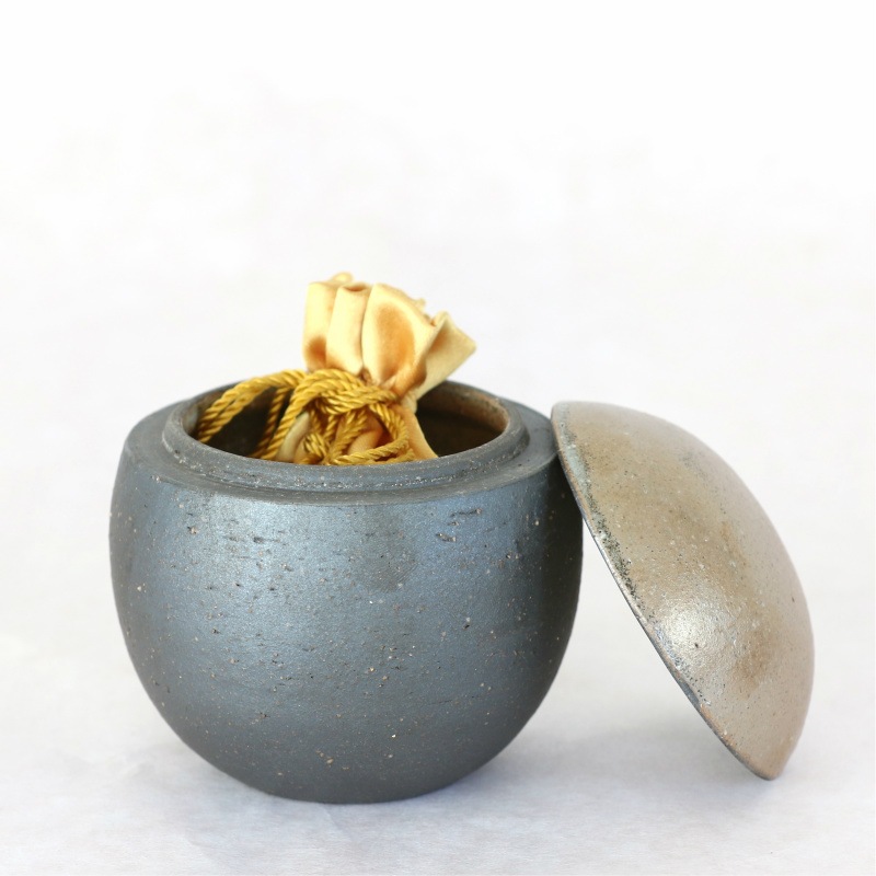 ھƤμ긵ѹۡդ뤵ȡϡ巿 M Ǽ