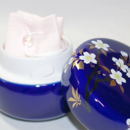 �ڹ��ۡۿ������� �ۤ���ҡ�������������ʤ�ꤸ������� �ߥ˹��ۡ�Ǽ������