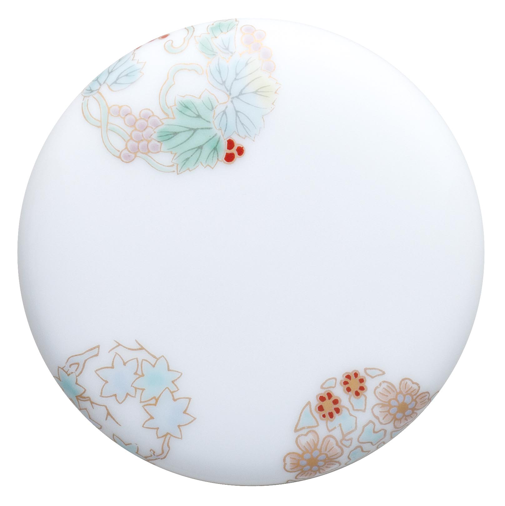 �ڹ��ۡۿ����������ۤ���� ɱ����ʤҤ�ޤ���) �狼���� �ߥ˹��ۡ�Ǽ������