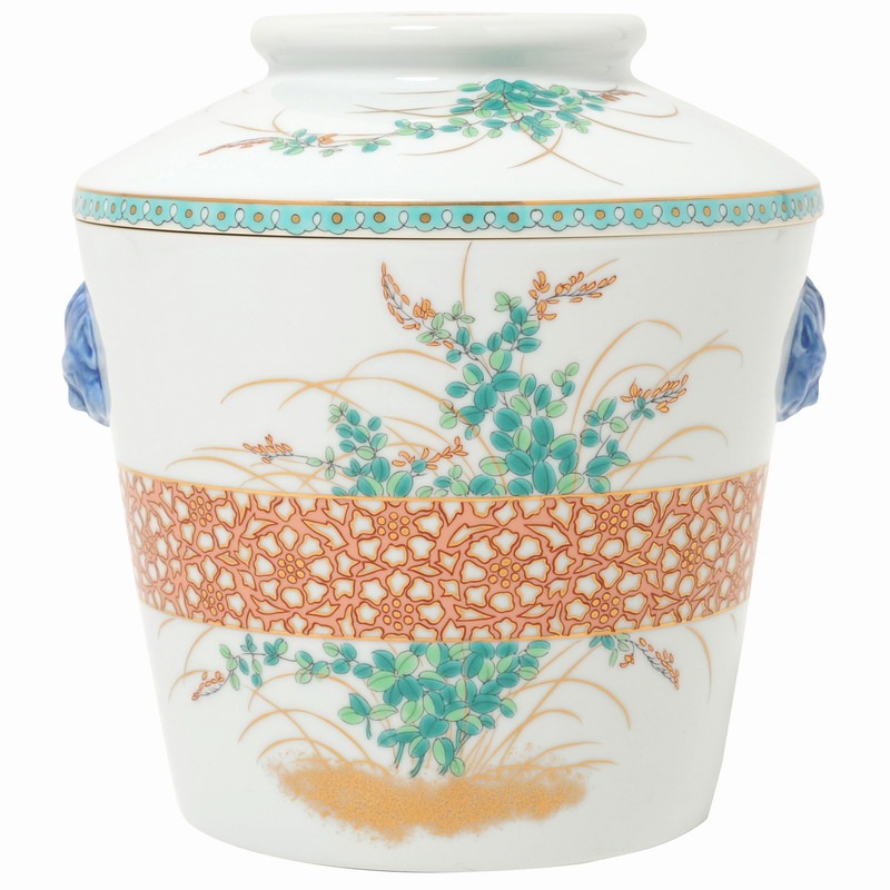 ��������Τ ͭ�ľƥ���ƥꥢ���ۡʹ��ۡ� ��ʤϤ��ˡ�7��