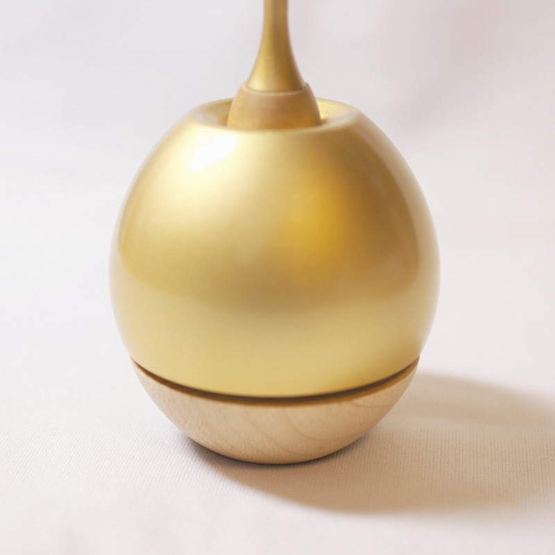 Sotto꡼ ǥʩ񡧤Cherinwood 󥦥å GOLD]