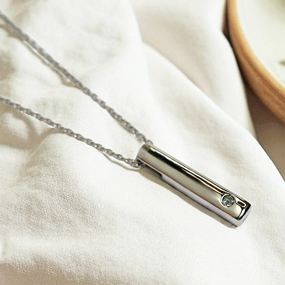 [����ڥ����ȡ����饿���״����ɿ�]  ���ꥢ�른�奨�꡼ LP01-P (Pt900��������)