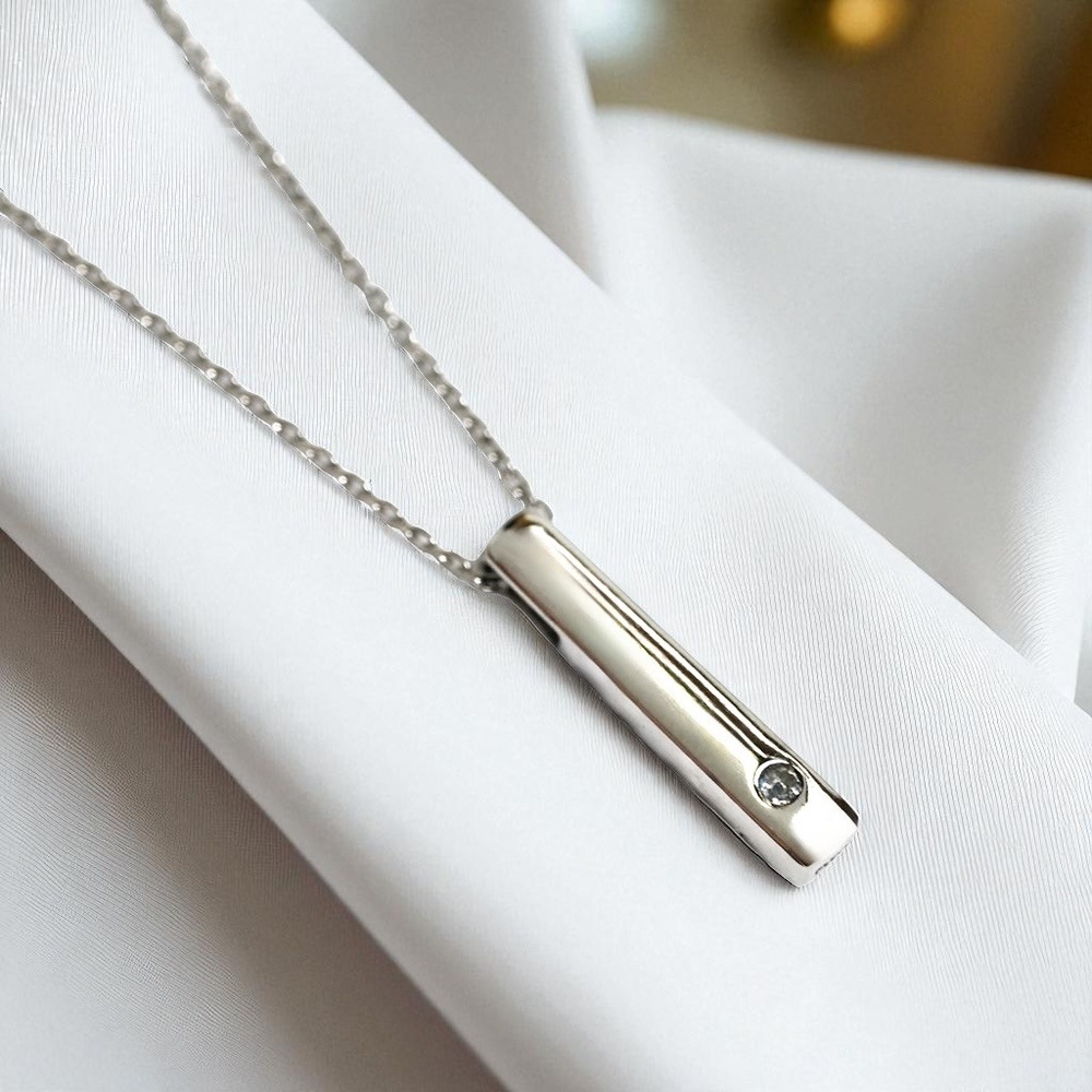 [����ڥ����ȡ����饿���״����ɿ�]  ���ꥢ�른�奨�꡼ LP01-P (Pt900��������)