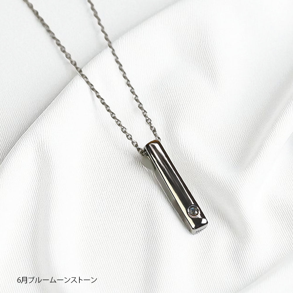 [����ڥ����ȡ����饿���״����ɿ�]  ���ꥢ�른�奨�꡼ LP01-P (Pt900��������)