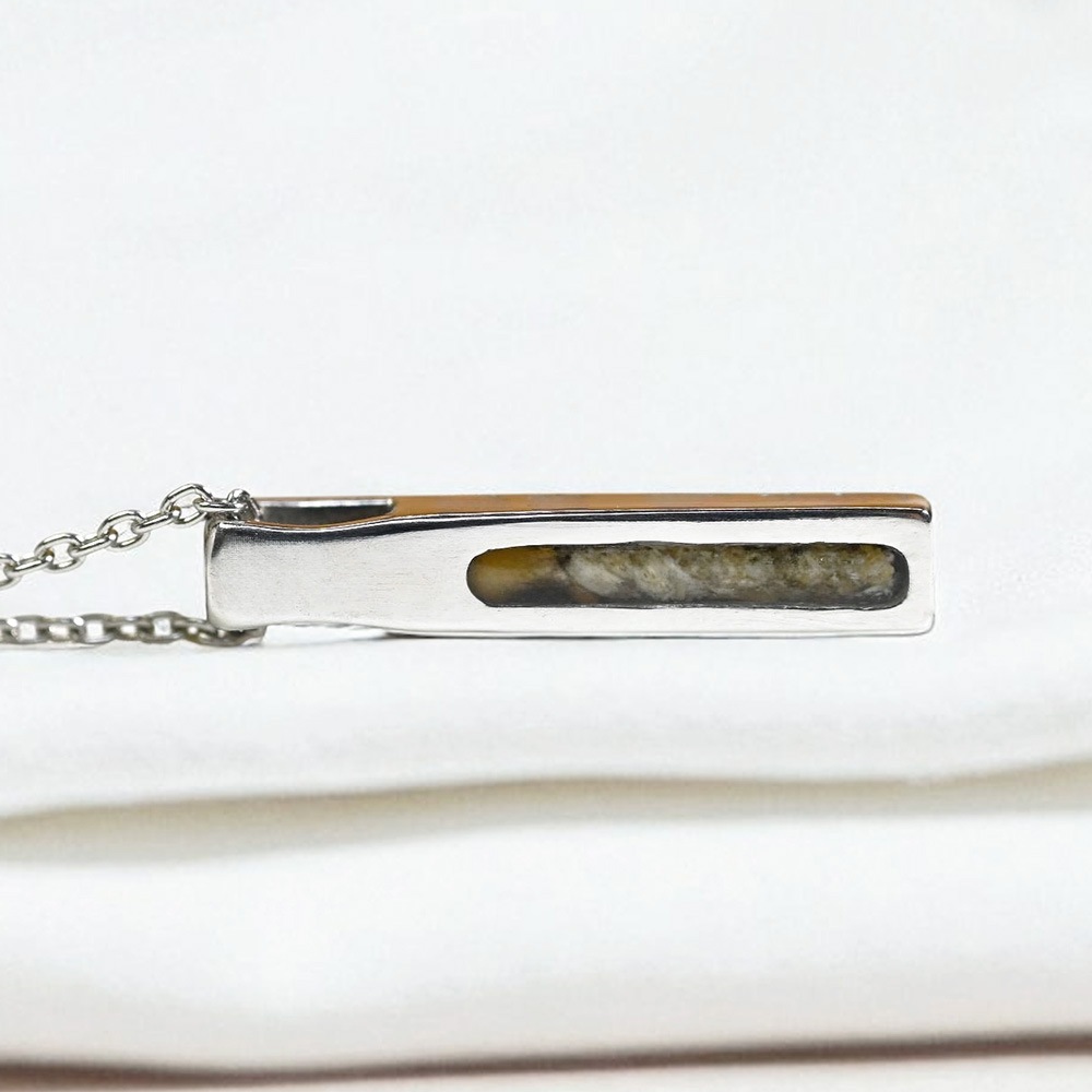 [����ڥ����ȡ����饿���״����ɿ�]  ���ꥢ�른�奨�꡼ LP01-P (Pt900��������)