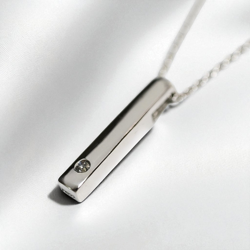 [����ڥ����ȡ����饿���״����ɿ�]  ���ꥢ�른�奨�꡼ LP01-P (Pt900��������)