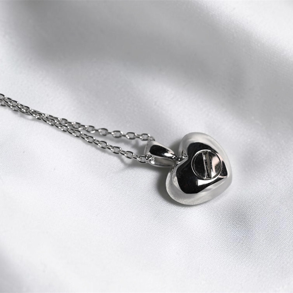 �����른�奨�꡼ �ѥ������ץ��ϡ��� ��SILVER�ߥ��륳�˥�33��)��50cm�����㥹�����ե���������°������ڥ�����