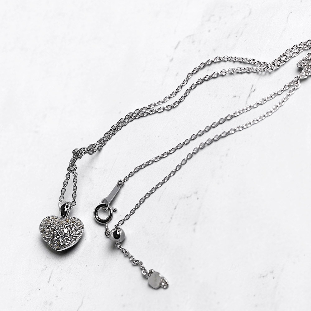 �����른�奨�꡼ �ѥ������ץ��ϡ��� ��SILVER�ߥ��륳�˥�33��)��50cm�����㥹�����ե���������°������ڥ�����