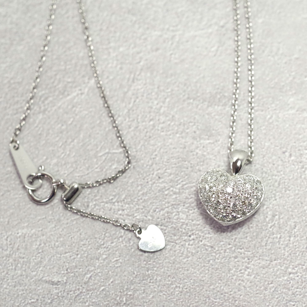 �����른�奨�꡼ �ѥ������ץ��ϡ��� ��SILVER�ߥ��륳�˥�33��)��50cm�����㥹�����ե���������°������ڥ�����
