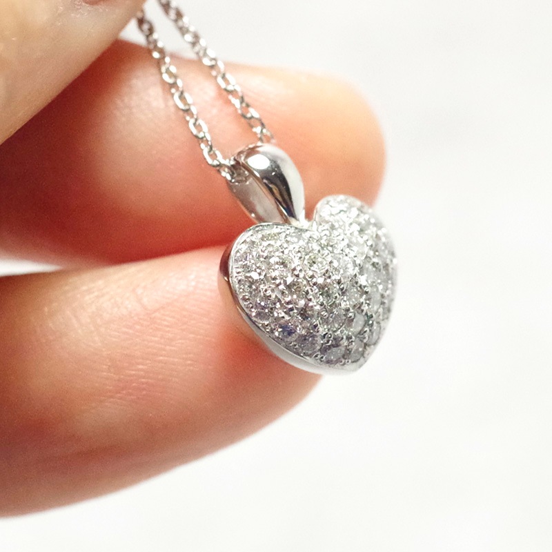 �����른�奨�꡼ �ѥ������ץ��ϡ��� ��SILVER�ߥ��륳�˥�33��)��50cm�����㥹�����ե���������°������ڥ�����