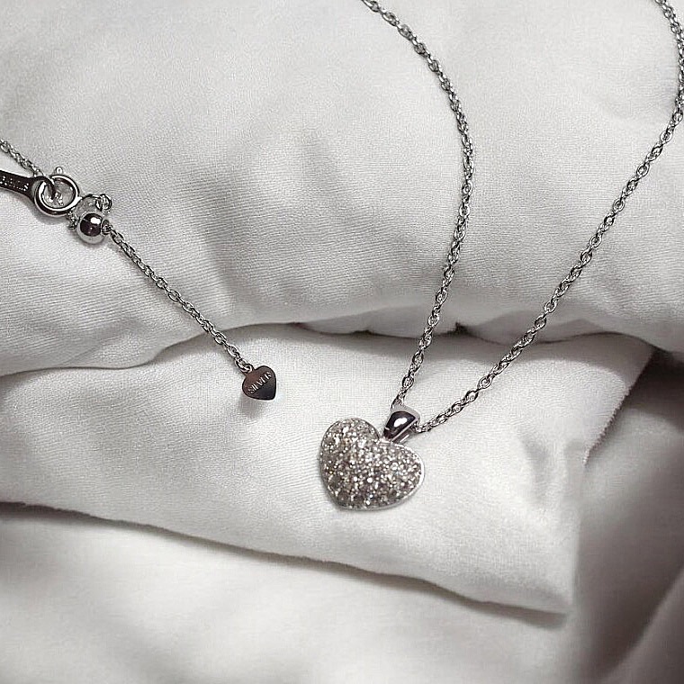 �����른�奨�꡼ �ѥ������ץ��ϡ��� ��SILVER�ߥ��륳�˥�33��)��50cm�����㥹�����ե���������°������ڥ�����