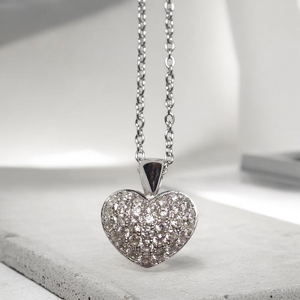 �����른�奨�꡼ �ѥ������ץ��ϡ��� ��SILVER�ߥ��륳�˥�33��)��50cm�����㥹�����ե���������°������ڥ�����