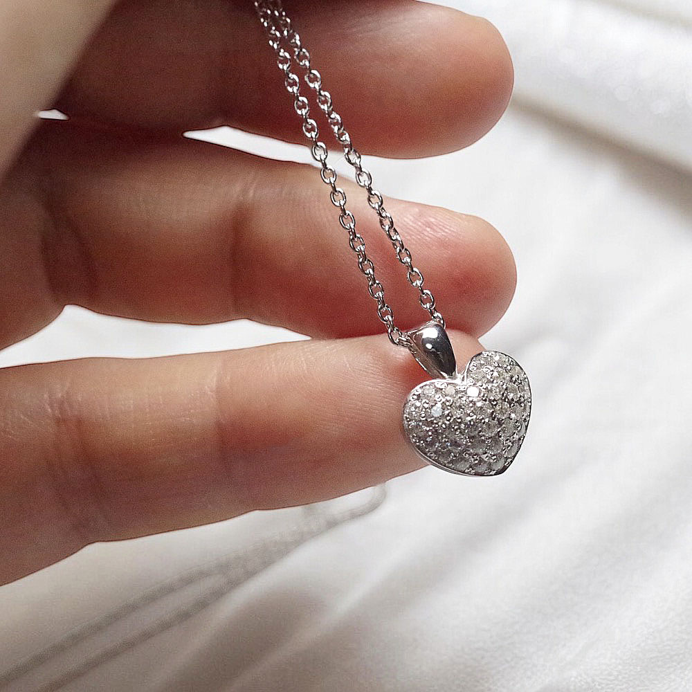 �����른�奨�꡼ �ѥ������ץ��ϡ��� ��SILVER�ߥ��륳�˥�33��)��50cm�����㥹�����ե���������°������ڥ�����