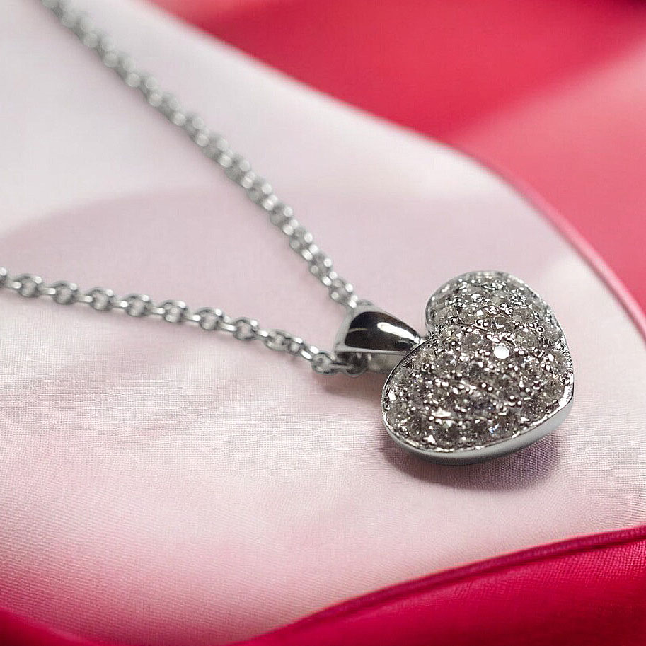 �����른�奨�꡼ �ѥ������ץ��ϡ��� ��SILVER�ߥ��륳�˥�33��)��50cm�����㥹�����ե���������°������ڥ�����