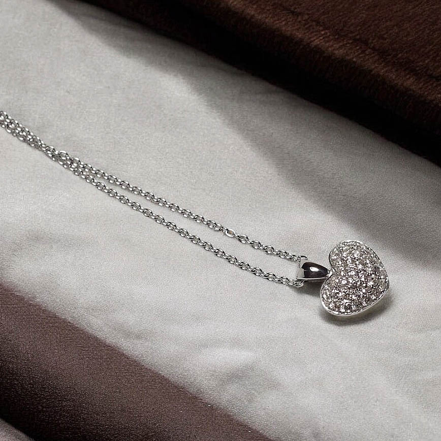 �����른�奨�꡼ �ѥ������ץ��ϡ��� ��SILVER�ߥ��륳�˥�33��)��50cm�����㥹�����ե���������°������ڥ�����