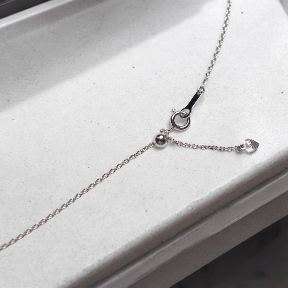 �����른�奨�꡼ �ѥ������ץ��ϡ��� ��SILVER�ߥ��륳�˥�33��)��50cm�����㥹�����ե���������°������ڥ�����