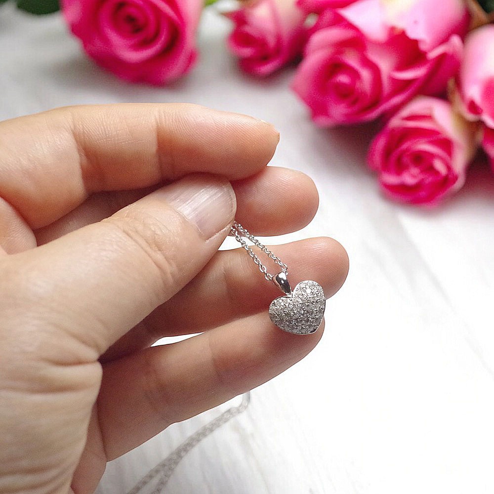 �����른�奨�꡼ �ѥ������ץ��ϡ��� ��SILVER�ߥ��륳�˥�33��)��50cm�����㥹�����ե���������°������ڥ�����
