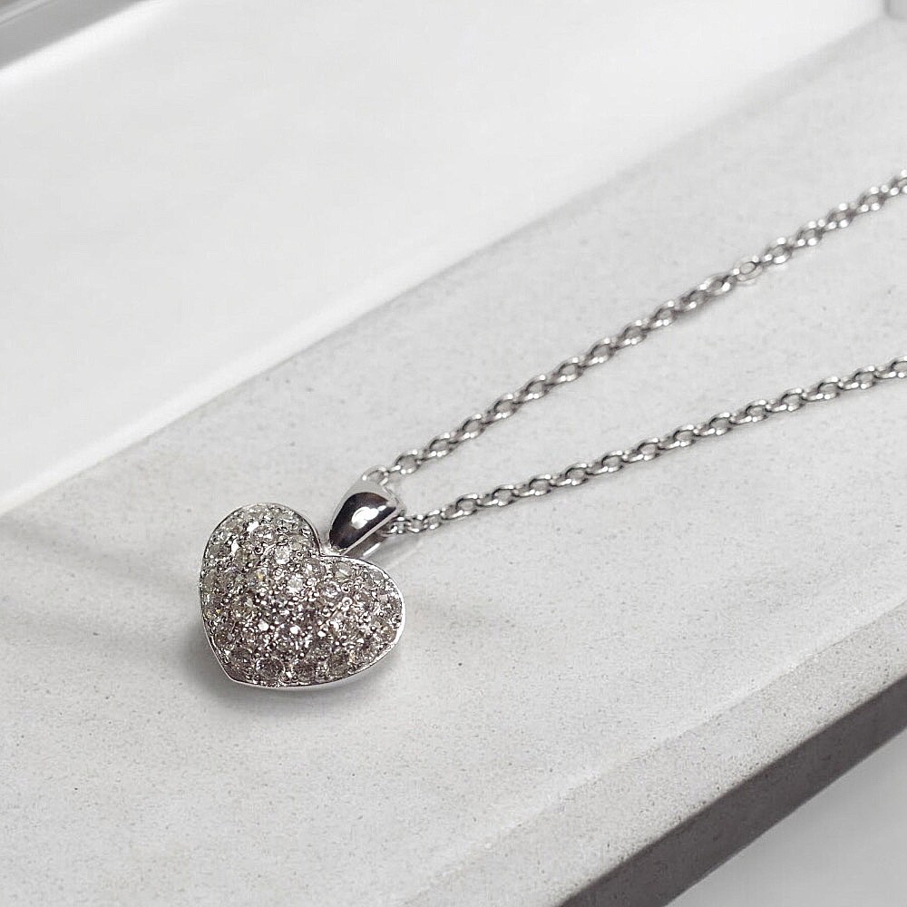 �����른�奨�꡼ �ѥ������ץ��ϡ��� ��SILVER�ߥ��륳�˥�33��)��50cm�����㥹�����ե���������°������ڥ�����