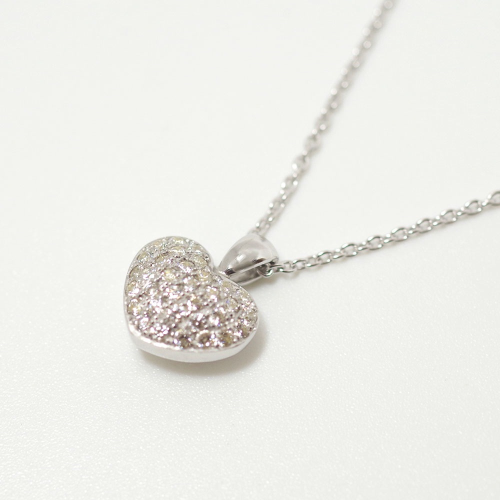 �����른�奨�꡼ �ѥ������ץ��ϡ��� ��SILVER�ߥ��륳�˥�33��)��50cm�����㥹�����ե���������°������ڥ�����