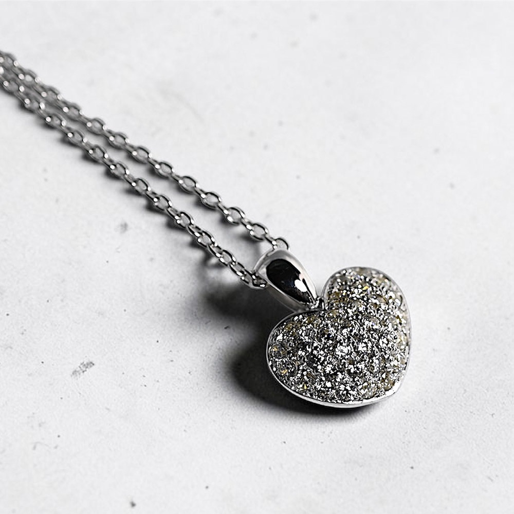 �����른�奨�꡼ �ѥ������ץ��ϡ��� ��SILVER�ߥ��륳�˥�33��)��50cm�����㥹�����ե���������°������ڥ�����