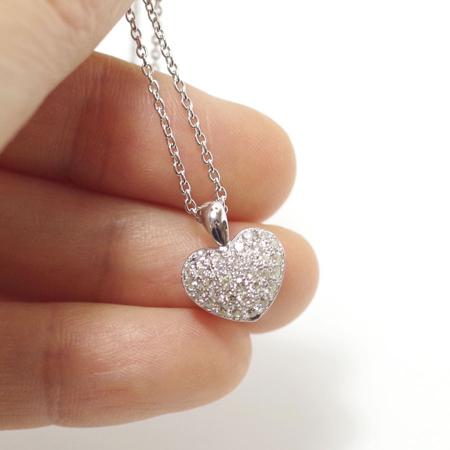 �����른�奨�꡼ �ѥ������ץ��ϡ��� ��SILVER�ߥ��륳�˥�33��)��50cm�����㥹�����ե���������°������ڥ�����