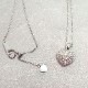 �����른�奨�꡼ �ѥ������ץ��ϡ��� ��SILVER�ߥ��륳�˥�33��)��50cm�����㥹�����ե���������°������ڥ�����
