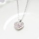 �����른�奨�꡼ �ѥ������ץ��ϡ��� ��SILVER�ߥ��륳�˥�33��)��50cm�����㥹�����ե���������°������ڥ�����