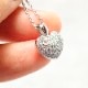 �����른�奨�꡼ �ѥ������ץ��ϡ��� ��SILVER�ߥ��륳�˥�33��)��50cm�����㥹�����ե���������°������ڥ�����