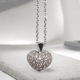 �����른�奨�꡼ �ѥ������ץ��ϡ��� ��SILVER�ߥ��륳�˥�33��)��50cm�����㥹�����ե���������°������ڥ�����