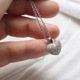 �����른�奨�꡼ �ѥ������ץ��ϡ��� ��SILVER�ߥ��륳�˥�33��)��50cm�����㥹�����ե���������°������ڥ�����