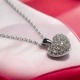 �����른�奨�꡼ �ѥ������ץ��ϡ��� ��SILVER�ߥ��륳�˥�33��)��50cm�����㥹�����ե���������°������ڥ�����