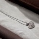 �����른�奨�꡼ �ѥ������ץ��ϡ��� ��SILVER�ߥ��륳�˥�33��)��50cm�����㥹�����ե���������°������ڥ�����