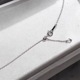 �����른�奨�꡼ �ѥ������ץ��ϡ��� ��SILVER�ߥ��륳�˥�33��)��50cm�����㥹�����ե���������°������ڥ�����