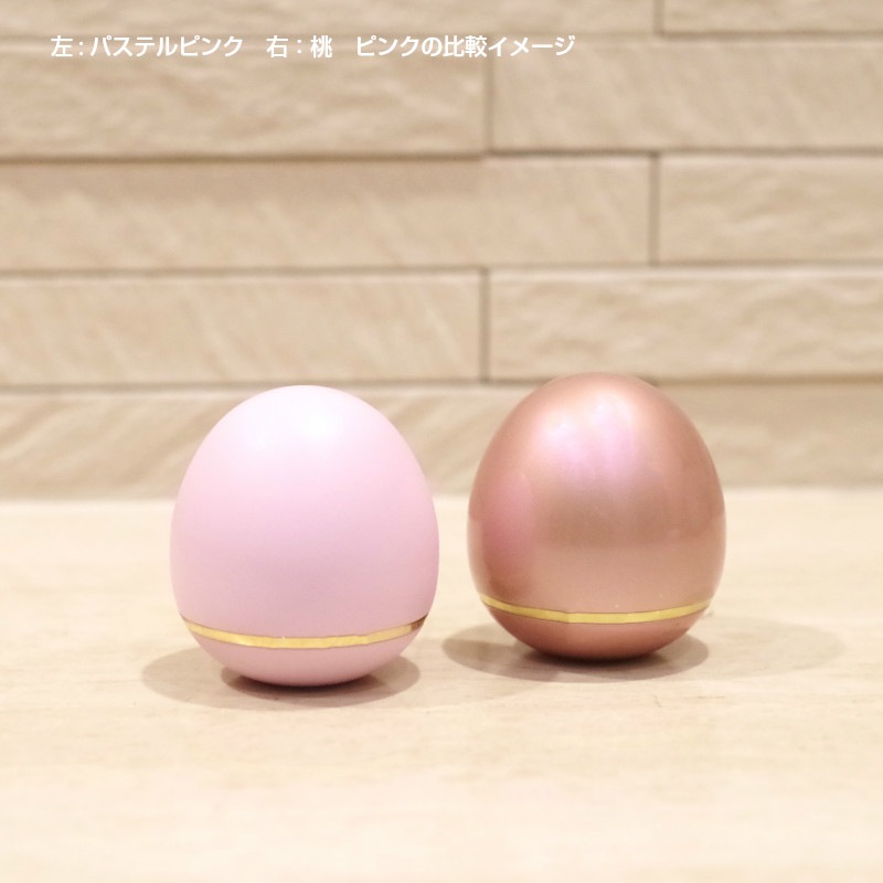 �긵�����Ѥξ����ʥߥ˹��ۡ��������Ǥ��襤�����ޤ������������Ⲭʩ�� �ߥ˹��ֶ̻ۡ��סʤ��礯���ˡ����顼:�ѥ��ƥ�ԥ�