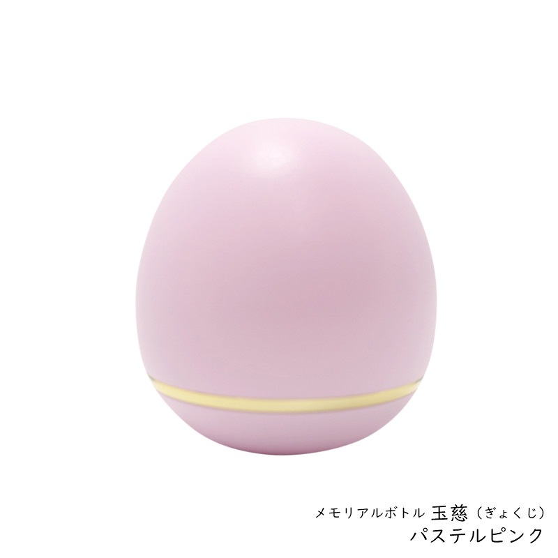 �긵�����Ѥξ����ʥߥ˹��ۡ��������Ǥ��襤�����ޤ������������Ⲭʩ�� �ߥ˹��ֶ̻ۡ��סʤ��礯���ˡ����顼:�ѥ��ƥ�ԥ�