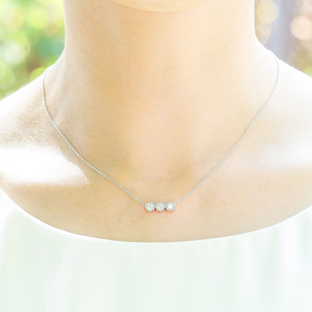 MS21/K10ۥ磻ȥɡ δɿꥢ른奨꡼ڥMS21 K10WG3Ф