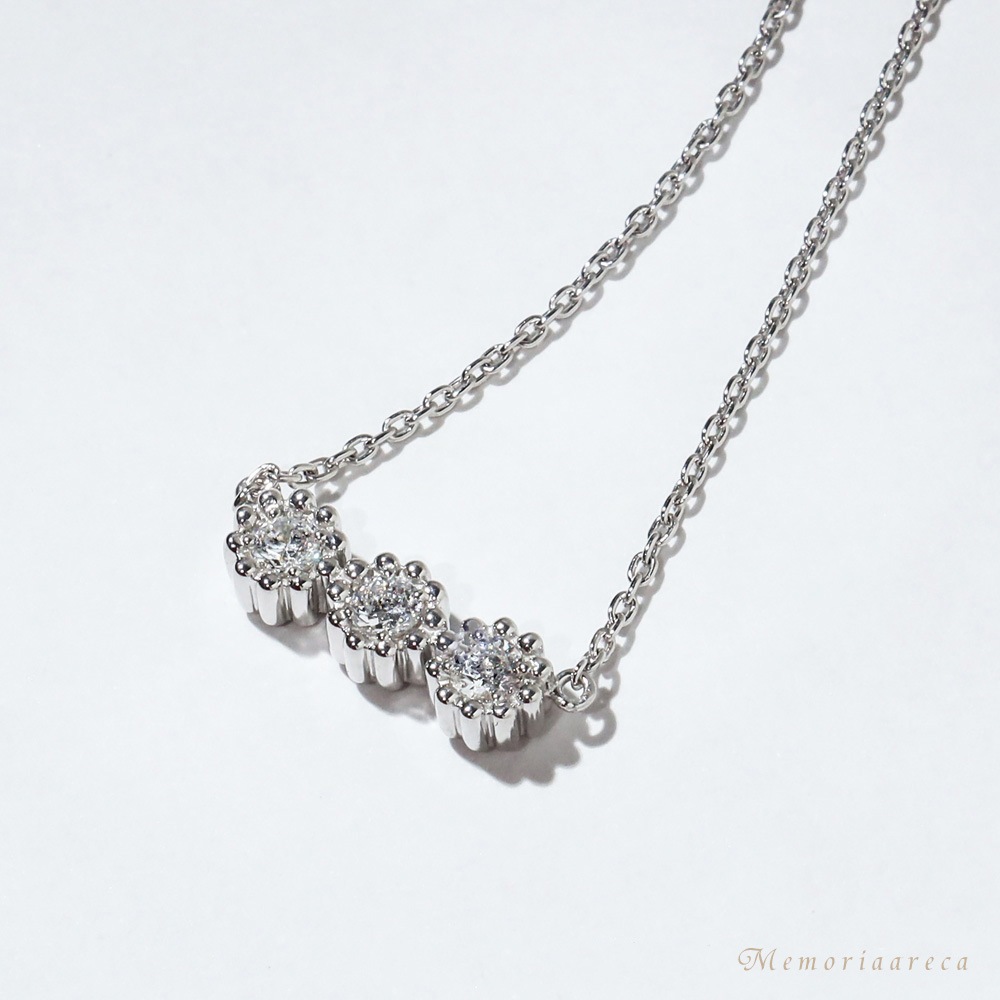 MS21/K10ۥ磻ȥɡ δɿꥢ른奨꡼ڥMS21 K10WG3Ф