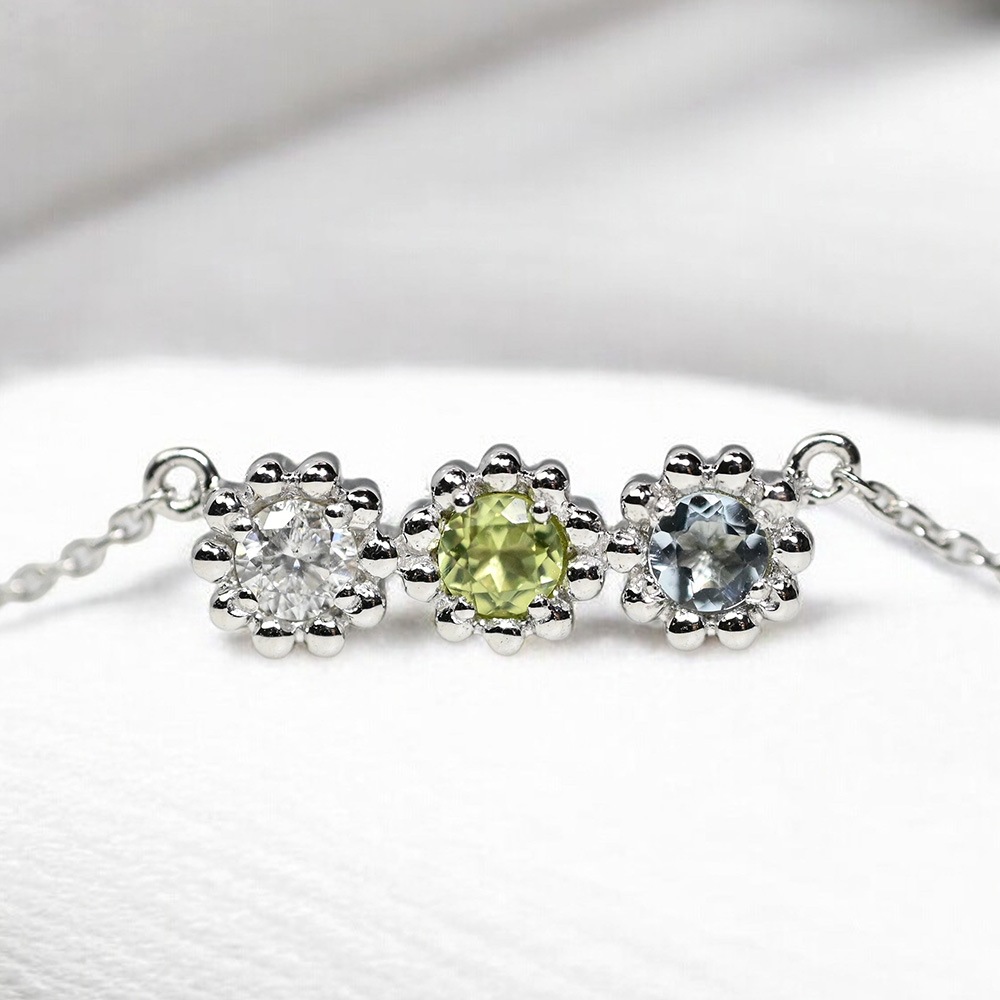 MS21/K10ۥ磻ȥɡ δɿꥢ른奨꡼ڥMS21 K10WG3Ф