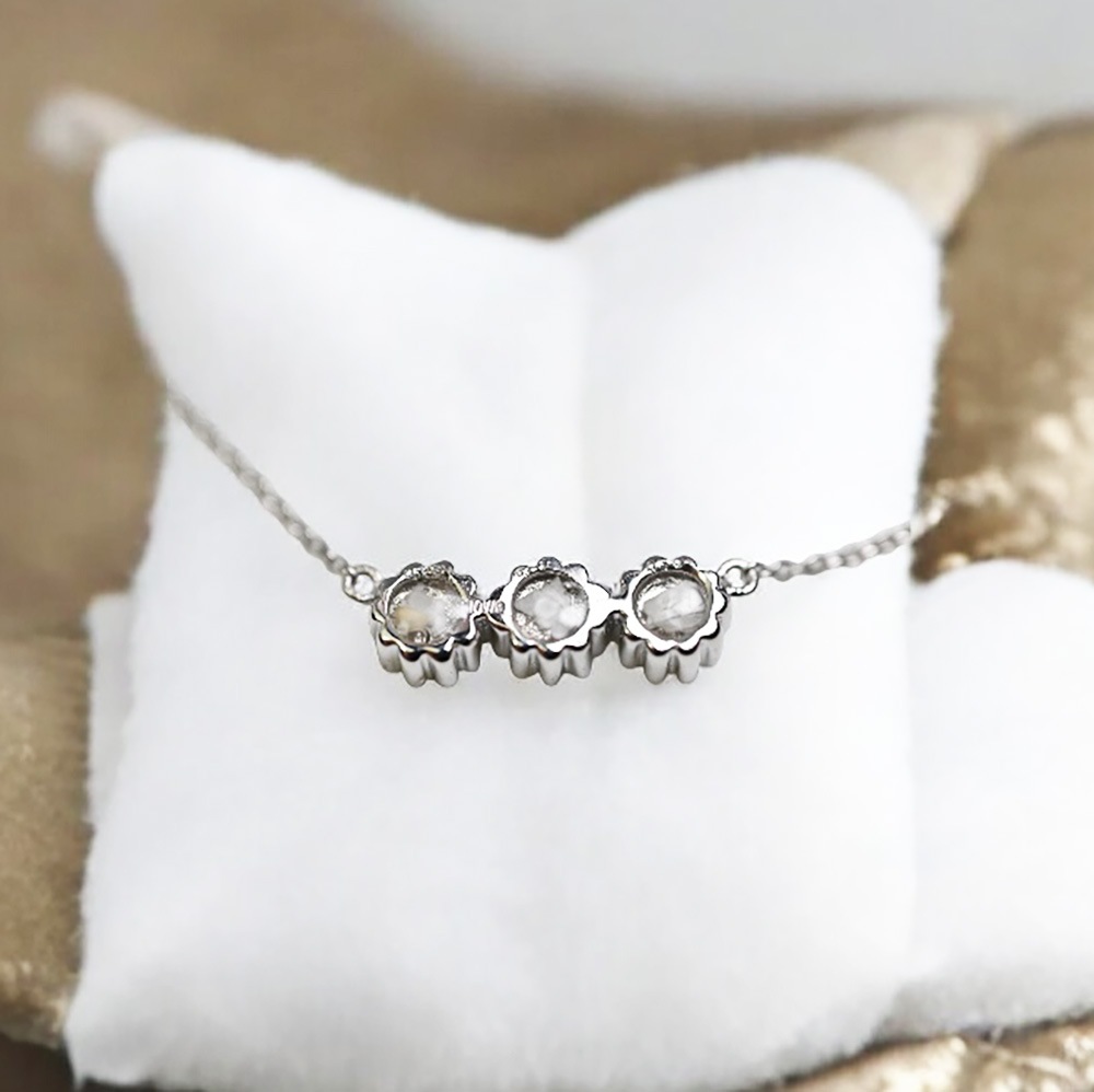 MS21/K10ۥ磻ȥɡ δɿꥢ른奨꡼ڥMS21 K10WG3Ф