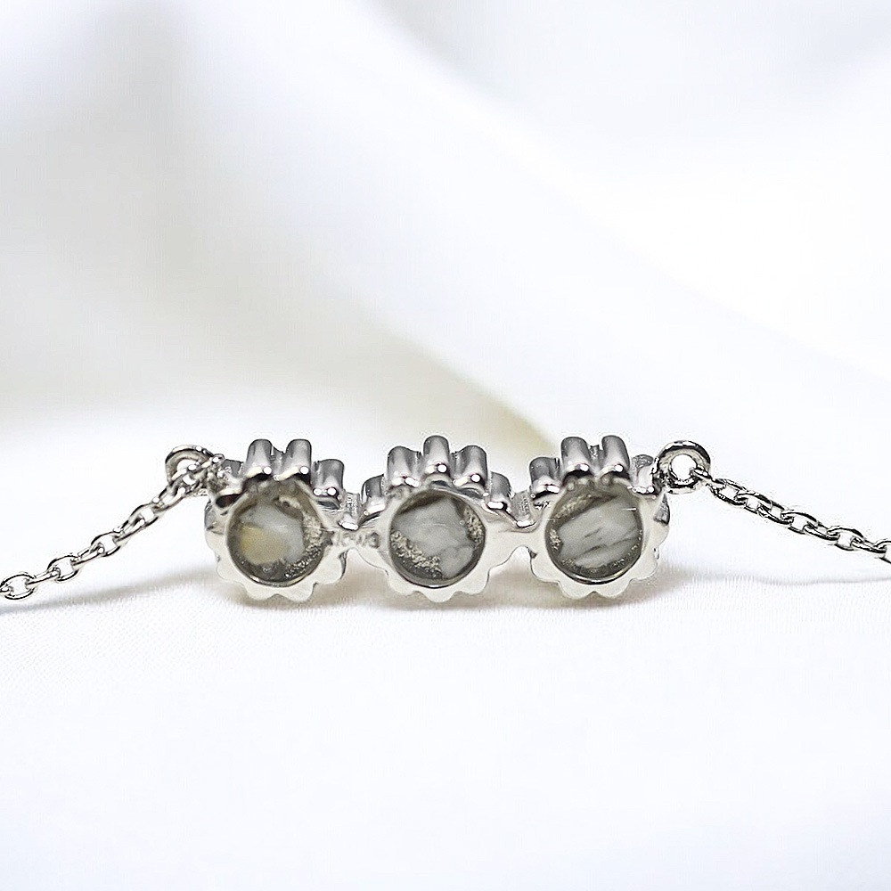 MS21/K10ۥ磻ȥɡ δɿꥢ른奨꡼ڥMS21 K10WG3Ф