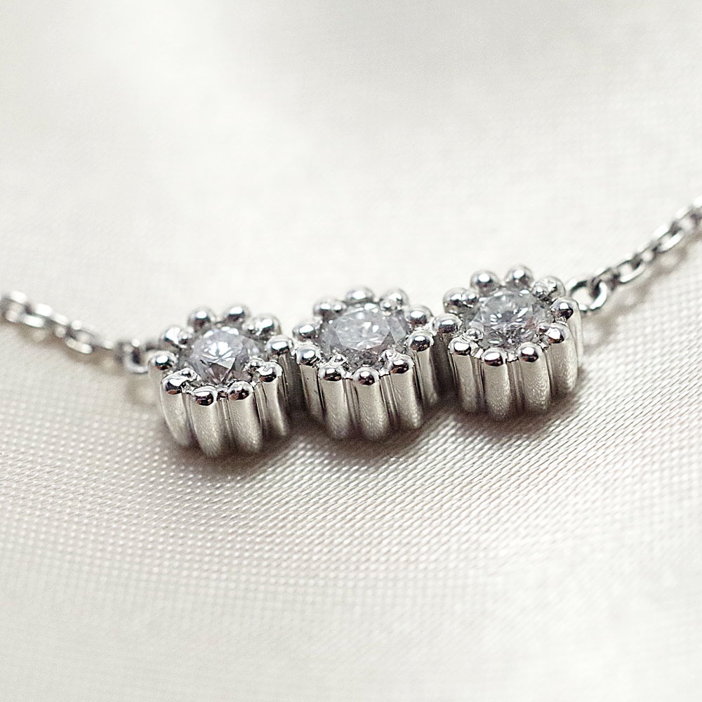 MS21/K10ۥ磻ȥɡ δɿꥢ른奨꡼ڥMS21 K10WG3Ф