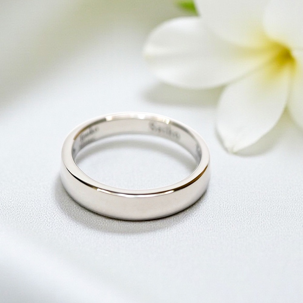 LJR21 ���ǺࡧPt900�� [�����ɿ�] �����Ǽ������ ���ꥢ����