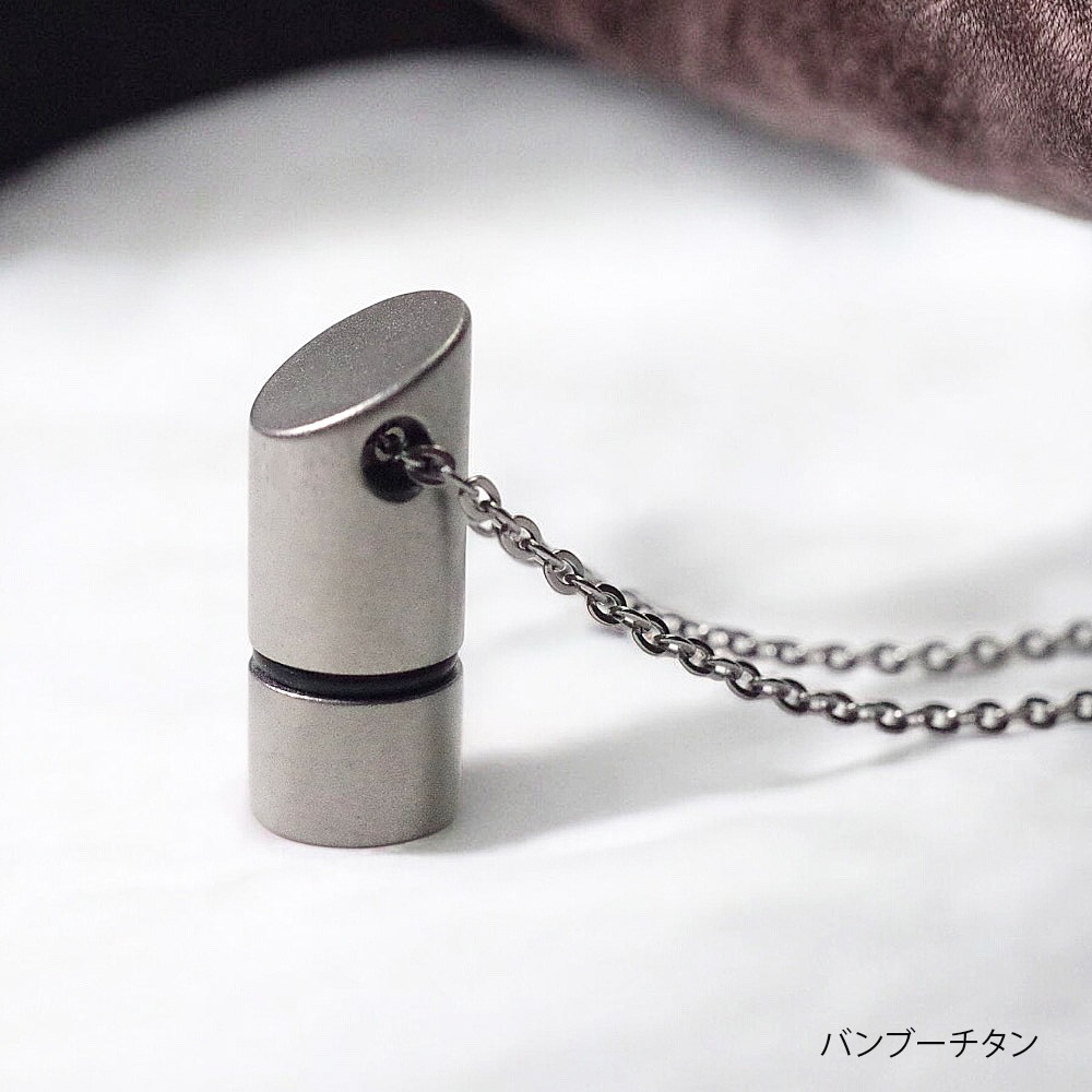 ڥȡɿ奿 른奨꡼饷åХ֡[ޥåȥ]