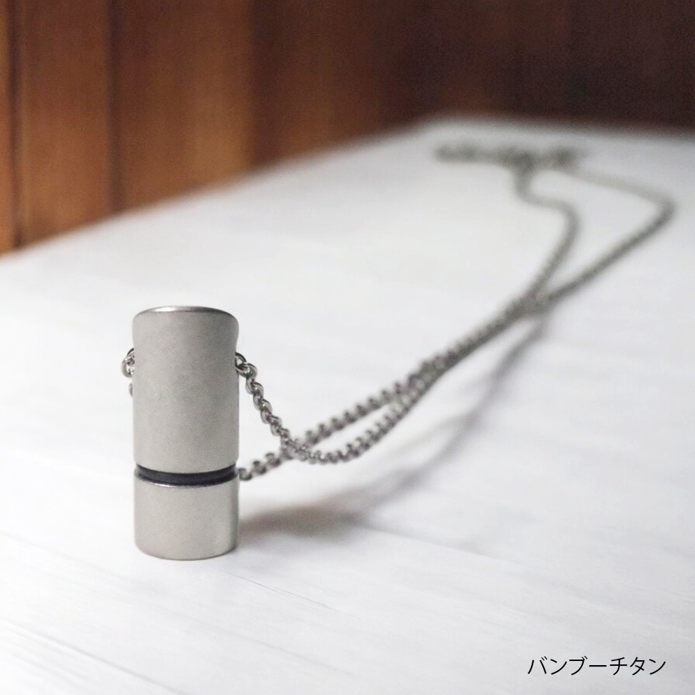 ڥȡɿ奿 른奨꡼饷åХ֡[ޥåȥ]