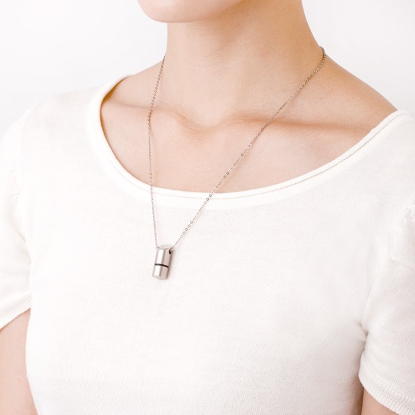 ڥȡɿ奿 른奨꡼饷åХ֡[ޥåȥ]