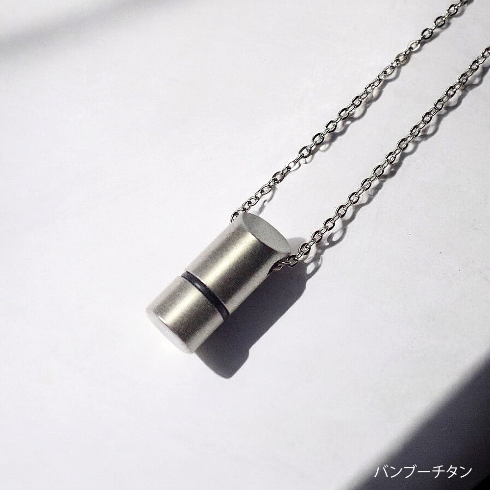 ڥȡɿ奿 른奨꡼饷åХ֡[ޥåȥ]