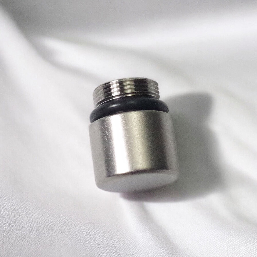 ڥȡɿ奿 른奨꡼饷åХ֡[ޥåȥ]